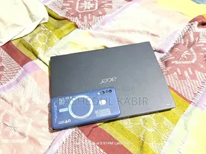 Laptop Acer TravelMate B 4GB Intel Celeron SSD 128GB