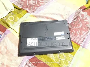 Laptop Acer TravelMate B 4GB Intel Celeron SSD 128GB