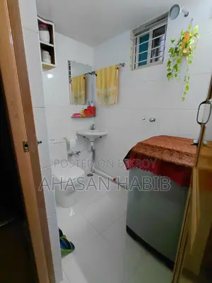 Mini Flat in Jabal E Ahsan, Uttara for sale
