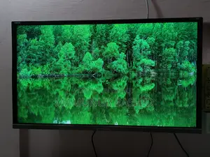 Singer LED TV 32 inch with Android Box