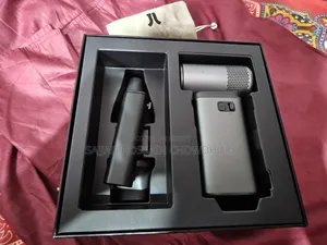 Jisulife Ultra 2