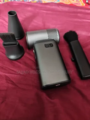 Jisulife Ultra 2