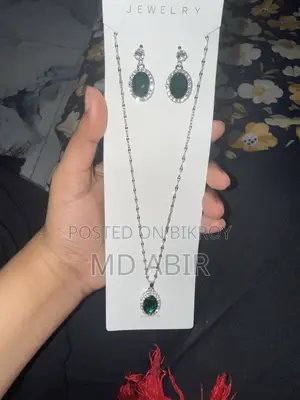 জুয়েলারি বাই সিনু