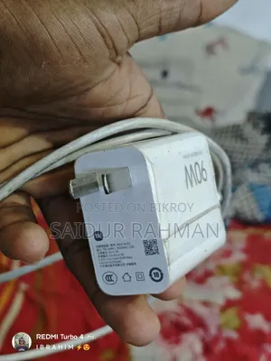 Xiaomi Redmi Turbo 4 Pro 256 GB Silver
