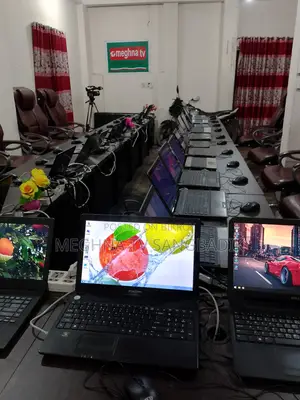 Laptop HP 8GB AMD Ryzen SSD 512GB