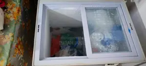 ডিপ ফ্রিজ বিক্রি করা হবে