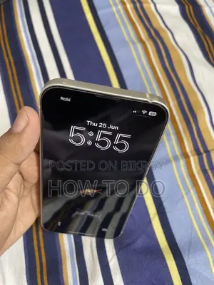 Apple iPhone 13 128 GB