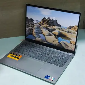 Laptop Dell 8GB AMD Ryzen SSD 512GB