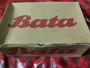 বাটা  কেডস জুতা