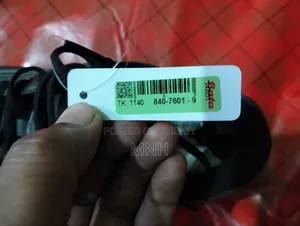 বাটা  কেডস জুতা