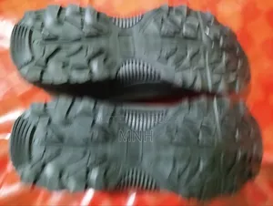 বাটা  কেডস জুতা