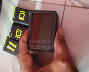 Hero Gopro 9 Black Sell.