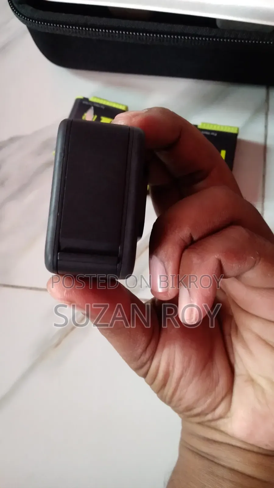 Hero Gopro 9 Black Sell.