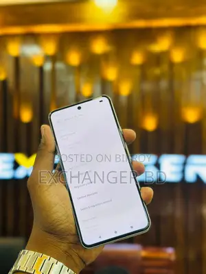 OnePlus 8 128 GB Green