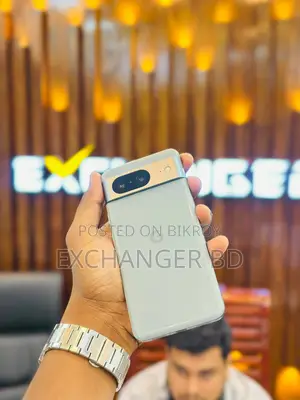 OnePlus 8 128 GB Green