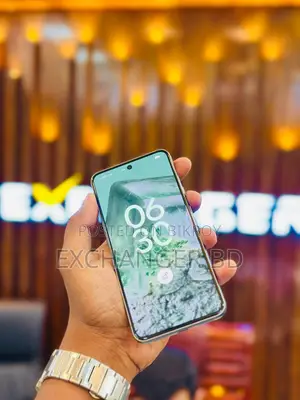 OnePlus 8 128 GB Green