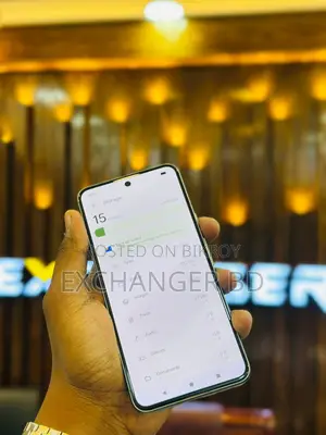 OnePlus 8 128 GB Green