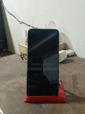 Samsung Galaxy A11 32 GB