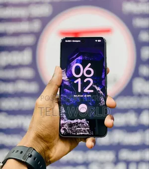 গুগল পিক্সেল ৮ ১২৮ জিবি ব্ল্যাক