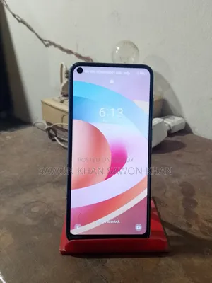 Samsung Galaxy A11 32 GB