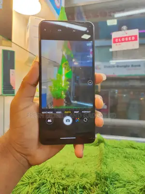 Samsung B360E Black