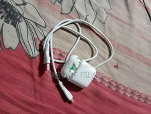 Apple Airpods