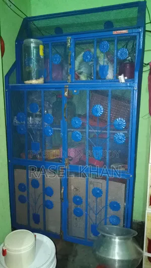 Urgent sale, slightly negotiable, must come to the location, Palashbari Bypail, Nabinagar