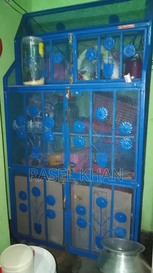 Urgent sale, price is negotiable, must come to the location: Palashbari, Baipail, Nabinagar
