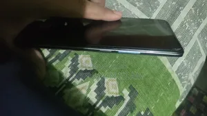 Realme 8 5G 128 GB Black