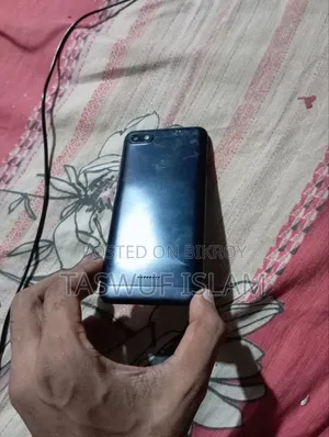 Xiaomi Redmi A1+ 32 GB Black