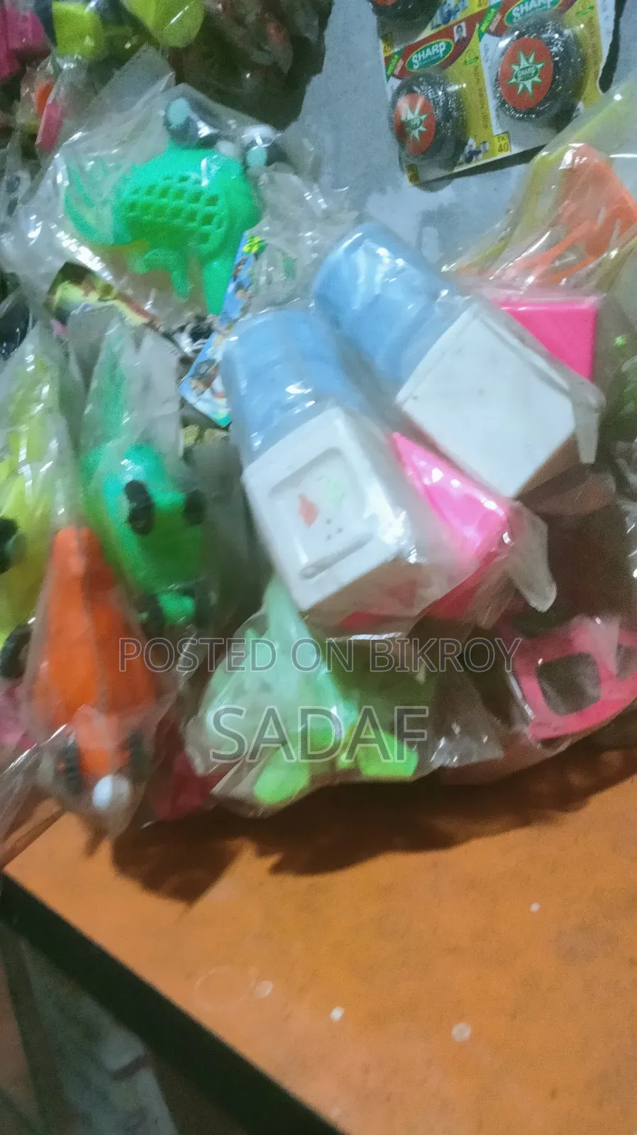 ৬০ টাকা ডরজন