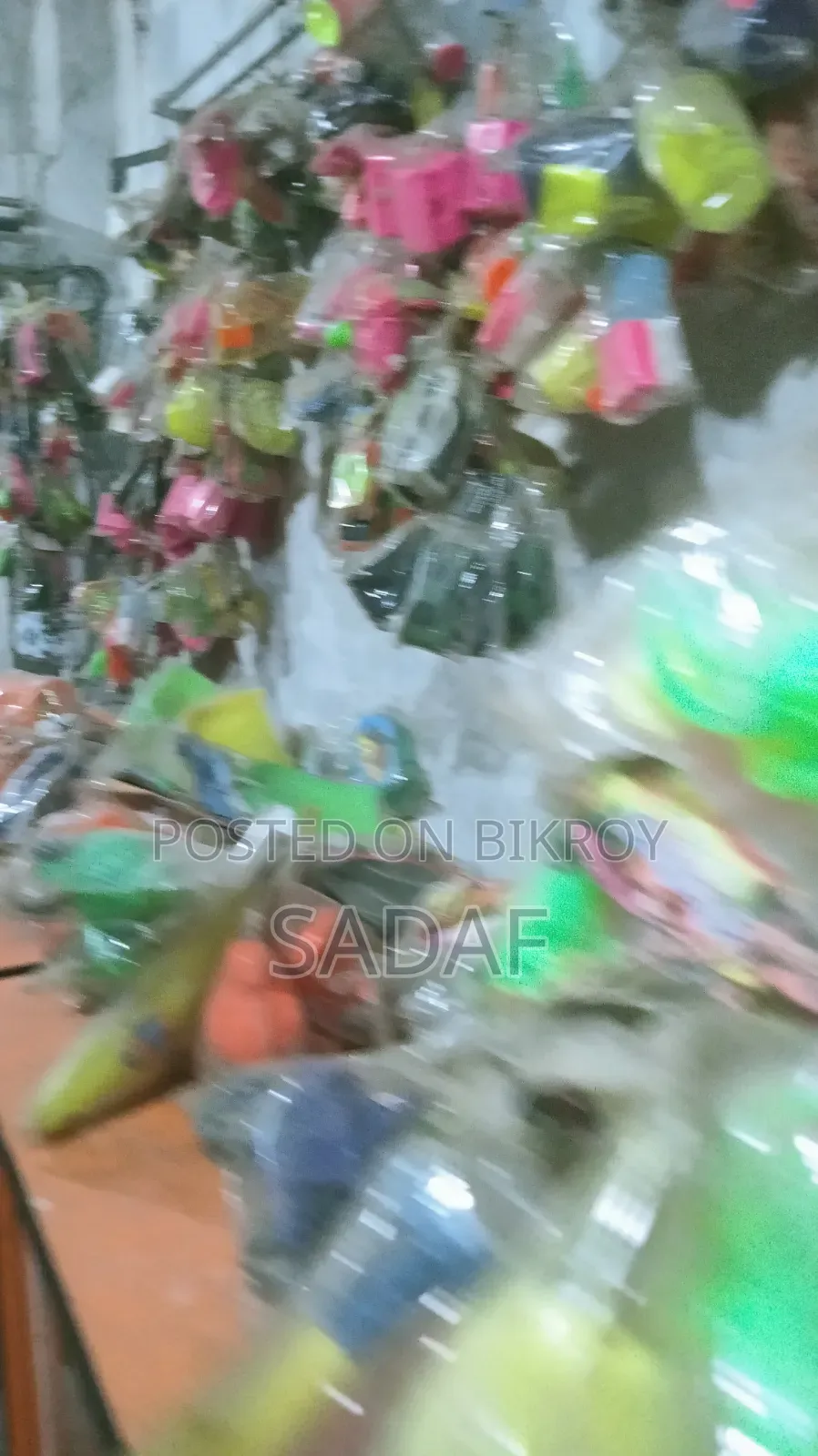 ৬০ টাকা ডরজন