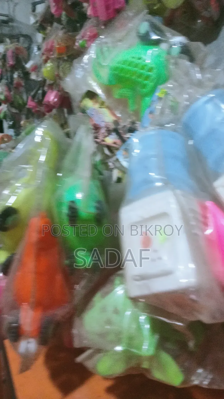 ৬০ টাকা ডরজন