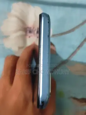 Vivo Y50 128 GB Blue