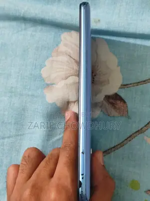 ভিভো ওয়াই৫০ ১২৮ জিবি ব্লু