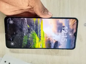 Oppo A77 4G 128 GB Purple