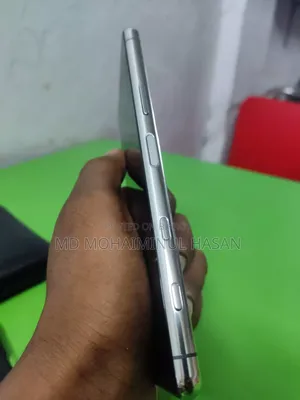 Sony Xperia 5 II 256 GB White