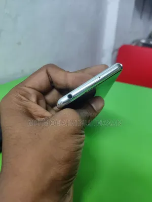 Sony Xperia 5 II 256 GB White