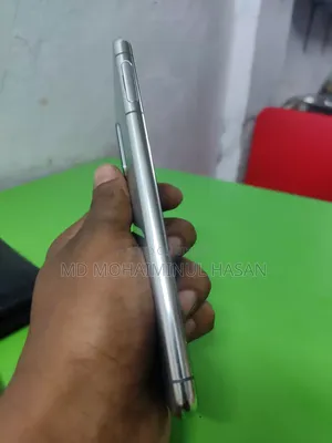 Sony Xperia 5 II 256 GB White