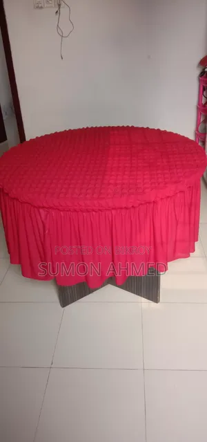 Table for sale