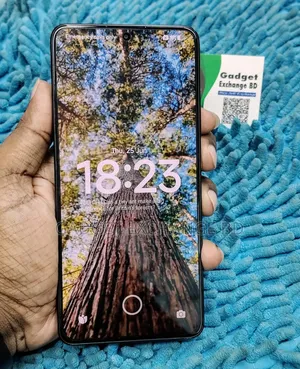 Xiaomi Poco X7 Pro 256 GB
