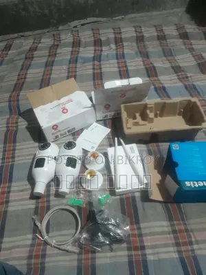 CCTV Camera New Price Inbox If You Want To Buy Inbox Call