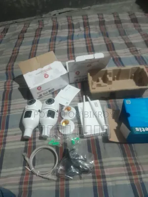 CCTV Camera New Price Inbox If You Want To Buy Inbox Call