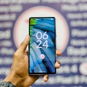 Google Pixel 7a 128 GB Blue