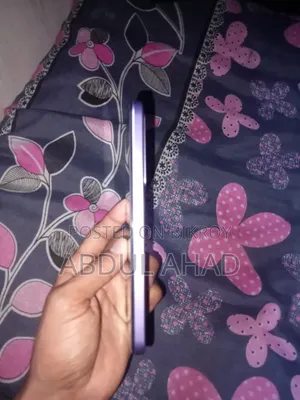 Realme C85 Pro 128 GB Pink