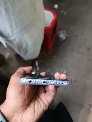 Samsung Galaxy A22 5G 128 GB