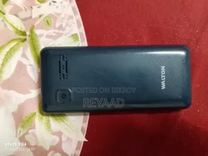 Symphony B3i Black