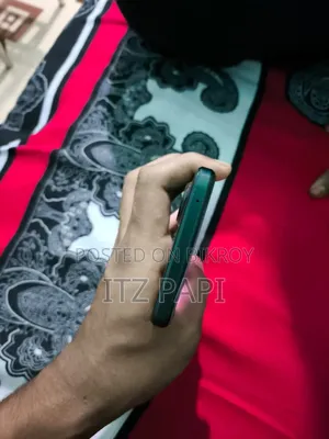 ওয়ানপ্লাস নর্ড সিই ৩ লাইট ১২৮ জিবি ব্ল্যাক