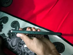 ওয়ানপ্লাস নর্ড সিই ৩ লাইট ১২৮ জিবি ব্ল্যাক
