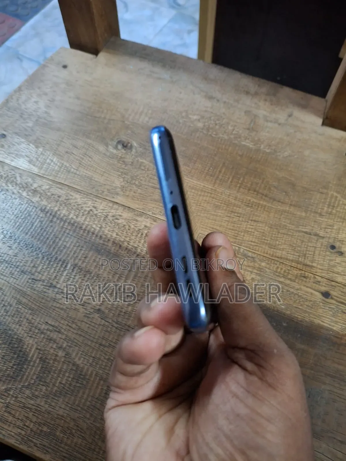 Motorola Edge 60 Fusion 256 GB Purple